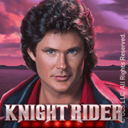 Knight Driver