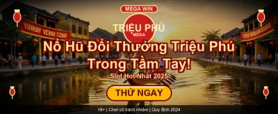 World-class online betting interface at 789Live