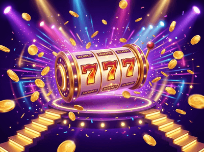 Giao diện cá cược trực tuyến chuyên nghiệp tại 789LiveBet