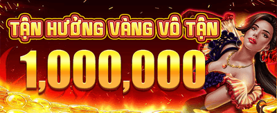 Premium Casino Experience