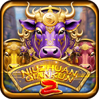 Fortune Ox 2