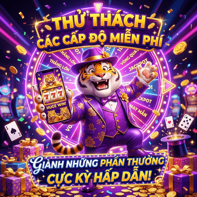 1_1VN24