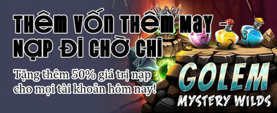 Register and Get Rewards Now
