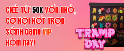 Trải nghiệm cá cược trực tuyến tại 789live