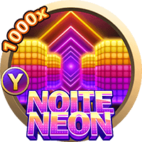 Đêm Neon
