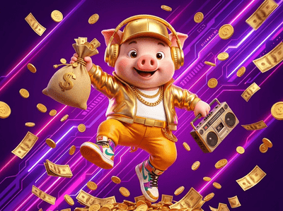 Giao diện nền tảng cá cược trực tuyến 789Live