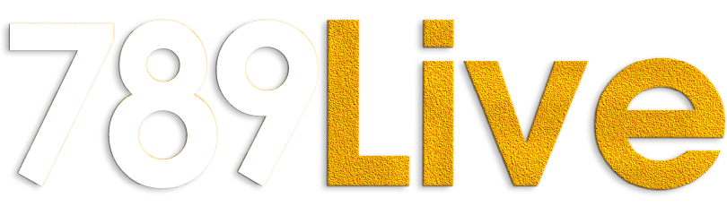 789live Logo - Nền tảng Slots Game Chuyên Gia